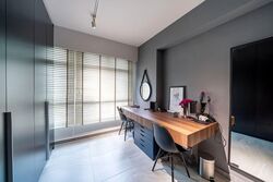 Blk 316A Waterway Cascadia (Punggol), HDB 4 Rooms #597082091